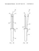 HAIR STYLING DEVICE WITH GRIP-TIP diagram and image