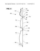 HANDS-FREE BAG CARRYING DEVICE diagram and image