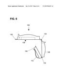 HANDS-FREE BAG CARRYING DEVICE diagram and image