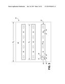 BOTTLE RACK AND KIT FOR BOTTLE-SUPPORTING ASSEMBLY diagram and image