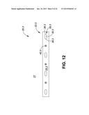 BOTTLE RACK AND KIT FOR BOTTLE-SUPPORTING ASSEMBLY diagram and image