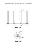 BOTTLE RACK AND KIT FOR BOTTLE-SUPPORTING ASSEMBLY diagram and image