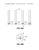 BOTTLE RACK AND KIT FOR BOTTLE-SUPPORTING ASSEMBLY diagram and image