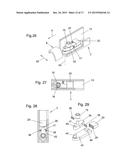 PULL-OUT GUIDE diagram and image