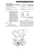 NODE SEAT TO BASE MOUNTING ASSEMBLY diagram and image