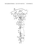 NODE SEAT TO BASE MOUNTING ASSEMBLY diagram and image