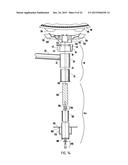 NODE SEAT TO BASE MOUNTING ASSEMBLY diagram and image