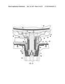 NODE SEAT TO BASE MOUNTING ASSEMBLY diagram and image