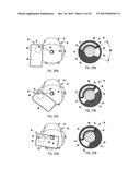 NODE SEAT TO BASE MOUNTING ASSEMBLY diagram and image