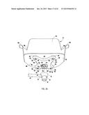 NODE SEAT TO BASE MOUNTING ASSEMBLY diagram and image