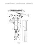 NODE SEAT TO BASE MOUNTING ASSEMBLY diagram and image