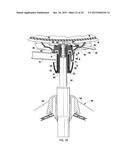 NODE SEAT TO BASE MOUNTING ASSEMBLY diagram and image