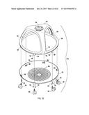 NODE SEAT TO BASE MOUNTING ASSEMBLY diagram and image