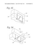 Adjustable Mattress Retainer Bars diagram and image