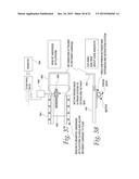 Adjustable Mattress Retainer Bars diagram and image