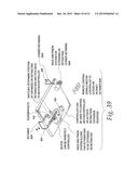 Adjustable Mattress Retainer Bars diagram and image