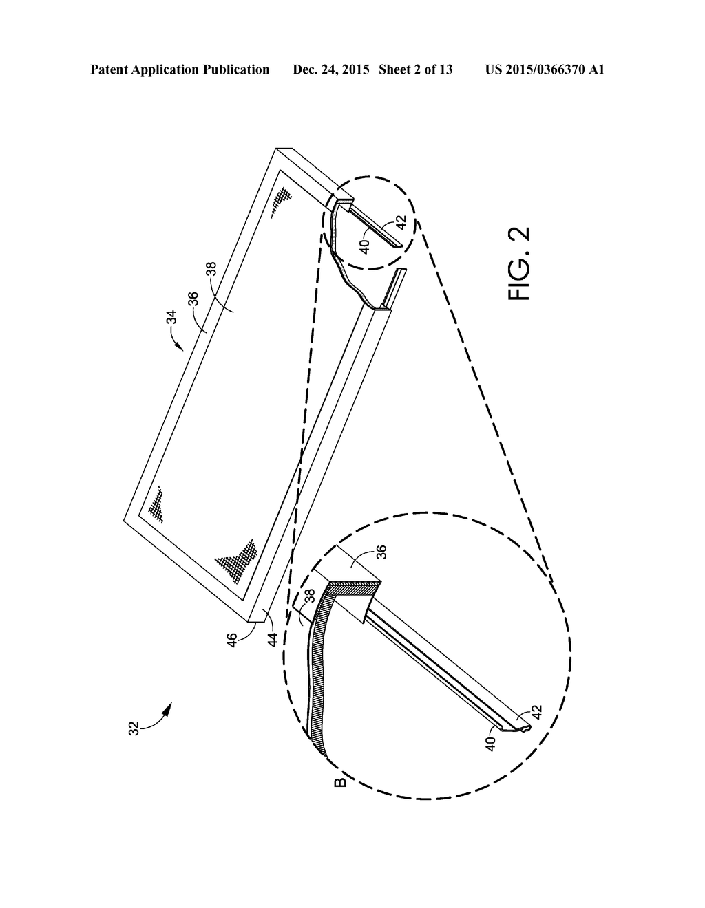 REPLACEABLE BASECOVER MECHANISM - diagram, schematic, and image 03