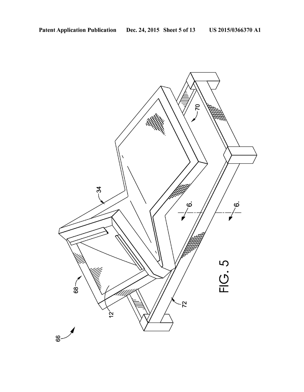 REPLACEABLE BASECOVER MECHANISM - diagram, schematic, and image 06