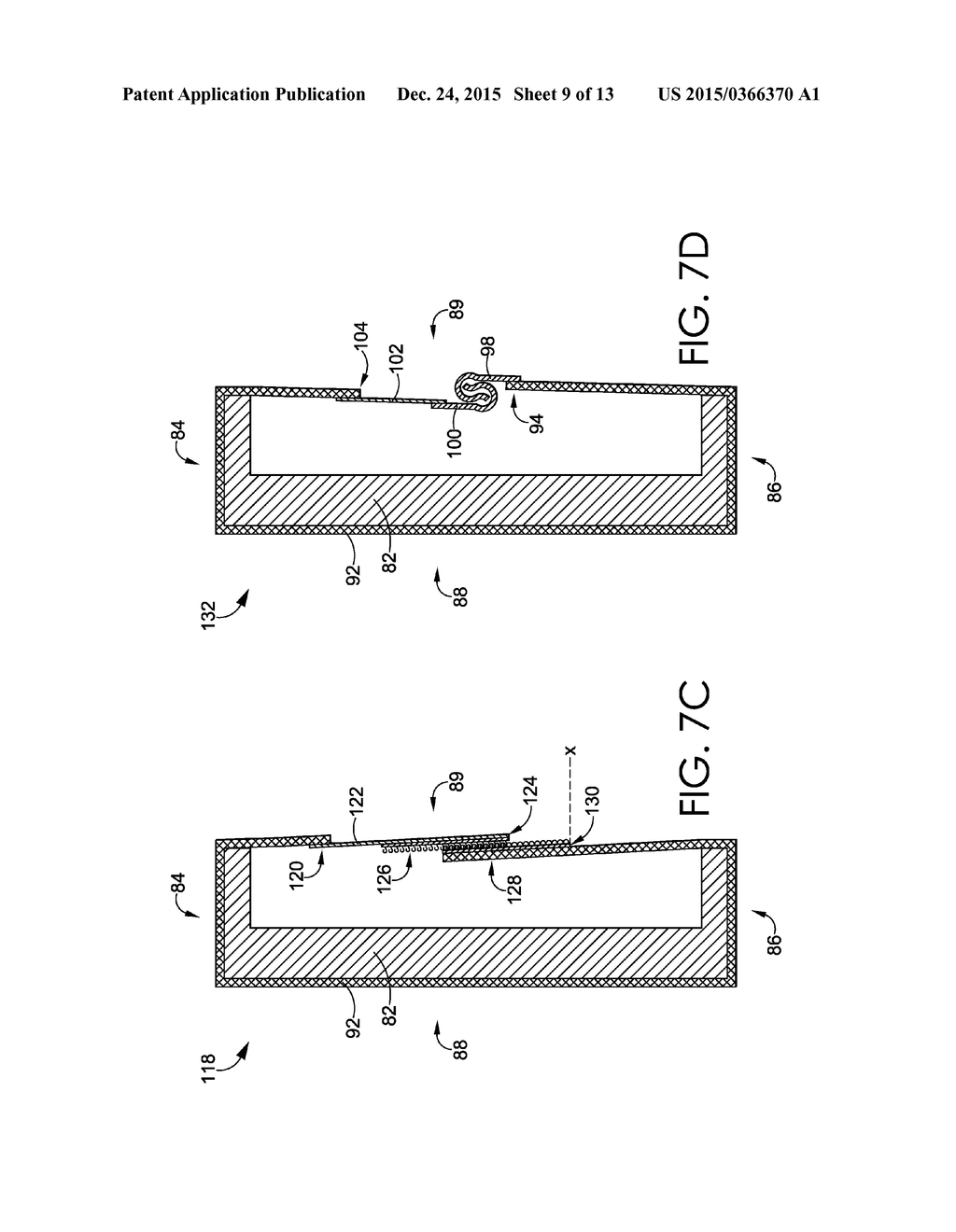 REPLACEABLE BASECOVER MECHANISM - diagram, schematic, and image 10