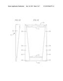 MIRROR ASSEMBLY diagram and image