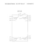 MIRROR ASSEMBLY diagram and image