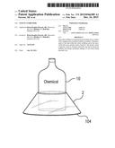 SAFETY STABILZERS diagram and image