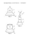 SAFETY STABILZERS diagram and image