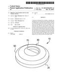 Brewing and Filtering Device for Coffee and Tea diagram and image