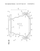 Brewing and Filtering Device for Coffee and Tea diagram and image