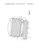 COOKING DEVICE diagram and image