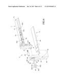 COOKING DEVICE diagram and image