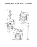 DRINK MIXER diagram and image