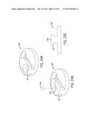 BATHING AREA ACCESSORIES diagram and image