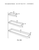 BATHING AREA ACCESSORIES diagram and image