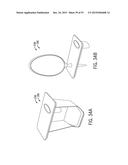 BATHING AREA ACCESSORIES diagram and image