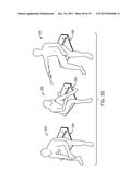 BATHING AREA ACCESSORIES diagram and image