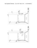 BATHING AREA ACCESSORIES diagram and image