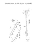 BATHING AREA ACCESSORIES diagram and image