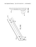 BATHING AREA ACCESSORIES diagram and image