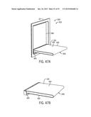 BATHING AREA ACCESSORIES diagram and image