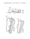 BATHING AREA ACCESSORIES diagram and image