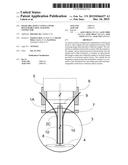 IMAGE RELAYING CANNULA WITH DETACHABLE SELF-ALIGNING CONNECTOR diagram and image