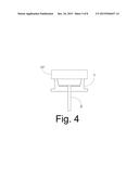 IMAGE RELAYING CANNULA WITH DETACHABLE SELF-ALIGNING CONNECTOR diagram and image