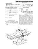 METHODS AND STEERING DEVICE FOR MINIMALLY INVASIVE VISUALIZATION SURGERY     SYSTEMS diagram and image