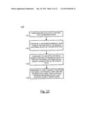 METHODS AND STEERING DEVICE FOR MINIMALLY INVASIVE VISUALIZATION SURGERY     SYSTEMS diagram and image