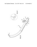 ENDOTRACHEAL INTUBATION DEVICES diagram and image