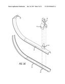 ENDOTRACHEAL INTUBATION DEVICES diagram and image