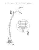 ENDOTRACHEAL INTUBATION DEVICES diagram and image