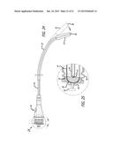 ENDOTRACHEAL INTUBATION DEVICES diagram and image