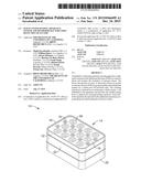 SEM SCANNER SENSING APPARATUS, SYSTEM AND METHODOLOGY FOR EARLY DETECTION     OF ULCERS diagram and image